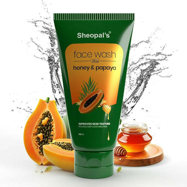 https://cdn.shopify.com/s/files/1/1857/6931/products/Nge9Y2uT5i.jpg?v=1697183376